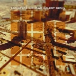 Architect - Upload Select Remix (CD)