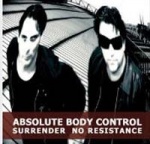 Absolute Body Control - Surrender, No Resistance (MCD)