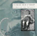 Kirlian Camera -  Pictures From Eternity - Bilder Aus Der Ewigkeit  (CD)