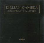 Kirlian Camera - Todesengel. The Fall Of Life  (CD)