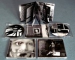 Various Artists - Thanateros (2CD)