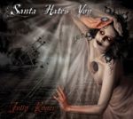 Santa Hates You - Jolly Roger