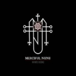 Merciful Nuns - Infinite Visions (DVD+CD Digipak)