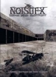 Noisuf-X - Dead End District (Limited 2CD Digibox)