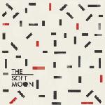 The Soft Moon - Breathe The Fire 