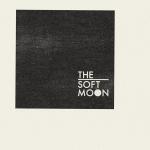 The Soft Moon - Parallels  (single 7'')