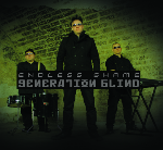 Endless Shame - Generation Blind  (CD Limited Edition)