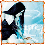 18 Summers - Virgin Mary