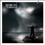Mono Inc. - Comedown  (EP)