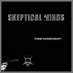 Skeptical Minds - First Experiment (Demo)