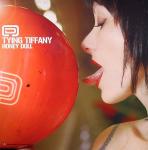 Tying Tiffany - Honey Doll  (MCD)