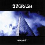 32Crash - Humanity 