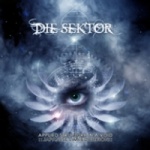 Die Sektor - Applied Structure in a Void  [Japanese Limited Edition]