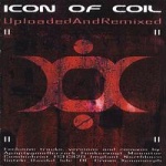 Icon Of Coil - UploadedAndRemixed