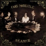 God Module - Séance [+ Rituals] (Limited 2CD Digipak)