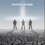 Digital Angel - On The Side Of The Angels (CD)