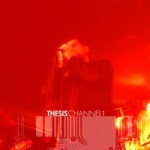 Thesis - Channel 1 (LP)
