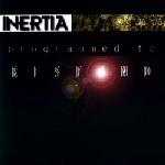 Inertia - Programmed To Respond  (CD)