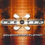 Inertia - Advanced Revelation  (CD)