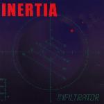 Inertia - Infiltrator  (MCD)