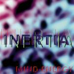 Inertia - Mind-Energy 