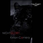 Kirlian Camera - Nightglory (Limited 2CD Digipak)