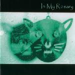 In My Rosary - The Shades Of Cats  (CD)