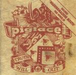 Pigface - Truth Will Out / Washingmachine Mouth  (2CD)