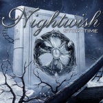 Nightwish - Storytime (Limited CDS Digipak)
