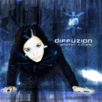 Diffuzion - Winter Cities (Limited 2CD Box Set)