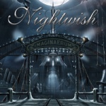 Nightwish - Imaginaerum (CD)