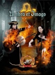 Umbra Et Imago - 20 Limited (2DVD+2CD)