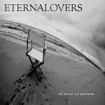 Eternalovers - Silence of Sorrow