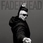 Faderhead - FH1 (CD)