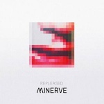 Minerve - Repleased (2CD)