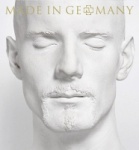 Rammstein - Made in Germany 1995-2011 (Limited 2CD Digipak)