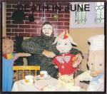Death In June - All Pigs Must Die  (CD Digipak)