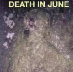 Death In June - Take Care And Control  (CD)