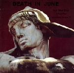 Death In June - But, What Ends When The Symbols Shatter?  (CD)