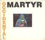 Death In June - Occidental Martyr (CD Digipak)