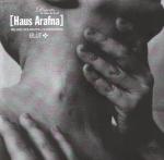 Haus Arafna - Blut/Trilogie Des Blutes + Nachblutung (CD)