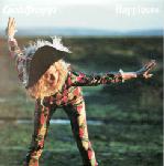 Goldfrapp - Happiness 
