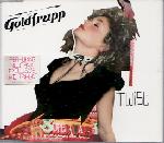 Goldfrapp - Twist  (CDS)