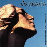 Ataraxia - Ad Perpetuam Rei Memoriam  (CD)