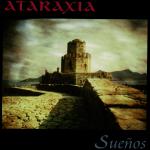 Ataraxia - Sueños (CD)