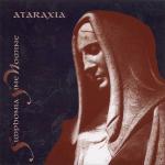 Ataraxia - Simphonia Sine Nomine  (CD)