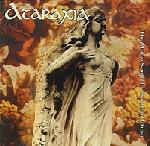Ataraxia - The Moon Sang On The April Chair / Red Deep Dirges Of A November Moon  (CD Limited Edition)