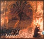 Ataraxia - Historiae  (CD)