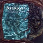 Ataraxia - La Malédiction D'Ondine  (CD)