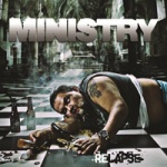 Ministry - Relapse (Limited CD Digipak)